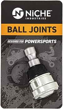 パーツ kj 811M+l9FMOL._AC_UF350,